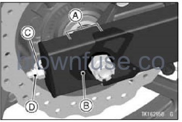 2022-Kawasaki-NINJA-400-ABS-fig-26