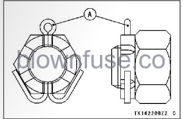 2022-Kawasaki-NINJA-400-ABS-fig-27