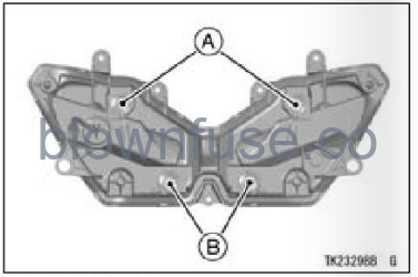 2022-Kawasaki-NINJA-400-ABS-fig-44