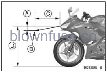 2022-Kawasaki-NINJA-400-ABS-fig-45