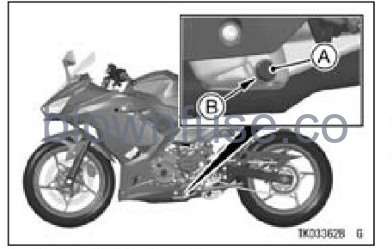 2022-Kawasaki-NINJA-400-ABS-fig-8