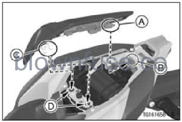 2022 Kawasaki NINJA ZX-10R GENERAL INFORMATION-Fig- (10)