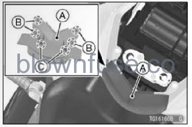 2022 Kawasaki NINJA ZX-10R GENERAL INFORMATION-Fig- (11)