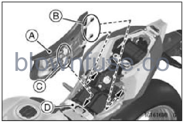 2022 Kawasaki NINJA ZX-10R GENERAL INFORMATION-Fig- (14)