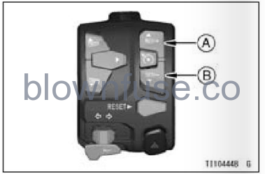 2022-Kawasaki-NINJA-ZX-10R-HOW-TO-RIDE-THE-MOTORCYCLE-fig-30