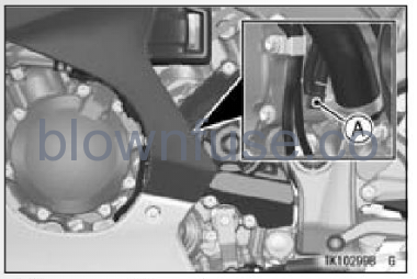 2022-Kawasaki-NINJA-ZX-10R-MAINTENANCE-AND-ADJUSTMENT-FIG-14