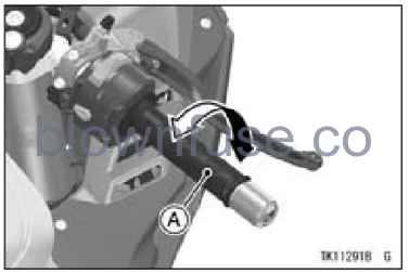 2022-Kawasaki-NINJA-ZX-10R-MAINTENANCE-AND-ADJUSTMENT-FIG-15