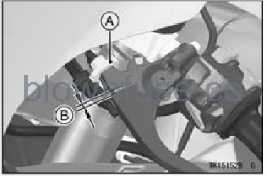 2022-Kawasaki-NINJA-ZX-10R-MAINTENANCE-AND-ADJUSTMENT-FIG-16