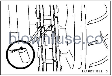 2022-Kawasaki-NINJA-ZX-10R-MAINTENANCE-AND-ADJUSTMENT-FIG-17