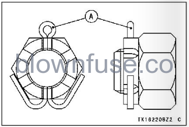 2022-Kawasaki-NINJA-ZX-10R-MAINTENANCE-AND-ADJUSTMENT-FIG-21