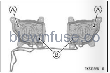 2022-Kawasaki-NINJA-ZX-10R-MAINTENANCE-AND-ADJUSTMENT-FIG-45