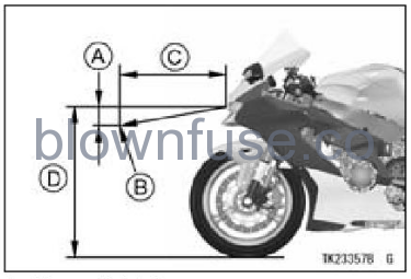 2022-Kawasaki-NINJA-ZX-10R-MAINTENANCE-AND-ADJUSTMENT-FIG-46