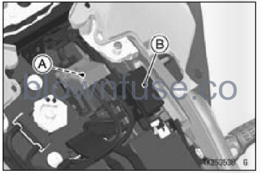 2022-Kawasaki-NINJA-ZX-10R-MAINTENANCE-AND-ADJUSTMENT-FIG-48