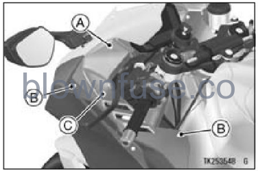 2022-Kawasaki-NINJA-ZX-10R-MAINTENANCE-AND-ADJUSTMENT-FIG-49