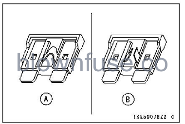 2022-Kawasaki-NINJA-ZX-10R-MAINTENANCE-AND-ADJUSTMENT-FIG-50