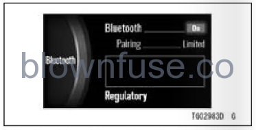 2022 Kawasaki NINJA ZX-10R Meter Instruments-Fig- (85)