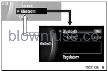 2022 Kawasaki NINJA ZX-10R Meter Instruments-Fig- (86)