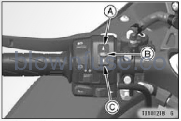 2022-Kawasaki-NINJA-ZX-14R-Fig- (100)