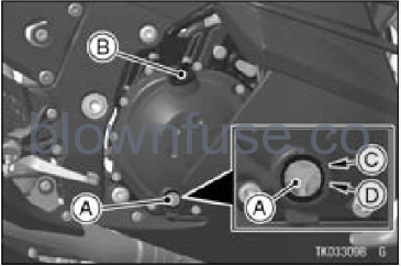 2022-Kawasaki-NINJA-ZX-14R-Fig- (111)