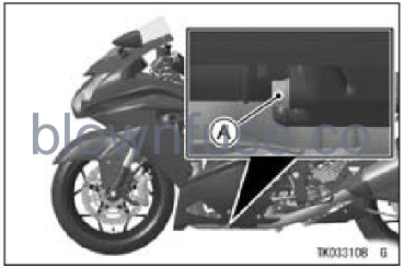 2022-Kawasaki-NINJA-ZX-14R-Fig- (112)