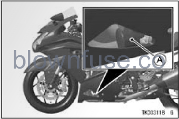 2022-Kawasaki-NINJA-ZX-14R-Fig- (113)