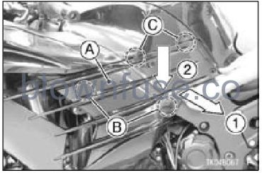 2022-Kawasaki-NINJA-ZX-14R-Fig- (117)