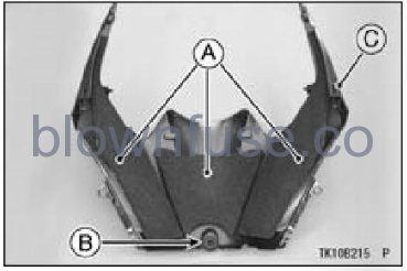 2022-Kawasaki-NINJA-ZX-14R-Fig- (137)