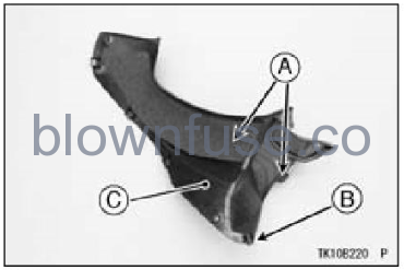 2022-Kawasaki-NINJA-ZX-14R-Fig- (142)