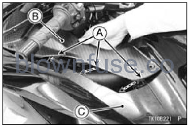 2022-Kawasaki-NINJA-ZX-14R-Fig- (143)