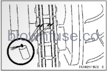 2022-Kawasaki-NINJA-ZX-14R-Fig- (149)