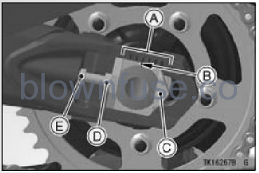 2022-Kawasaki-NINJA-ZX-14R-Fig- (152)