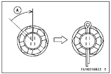 2022-Kawasaki-NINJA-ZX-14R-Fig- (154)