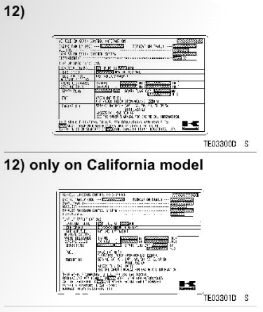 2022-Kawasaki-NINJA-ZX-14R-Fig- (17)