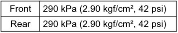 2022-Kawasaki-NINJA-ZX-14R-Fig- (170)