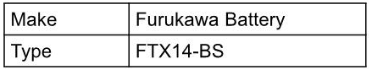 2022-Kawasaki-NINJA-ZX-14R-Fig- (175)