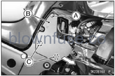 2022-Kawasaki-NINJA-ZX-14R-Fig- (180)