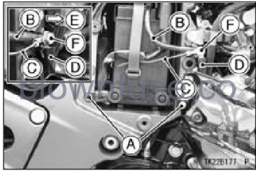 2022-Kawasaki-NINJA-ZX-14R-Fig- (189)