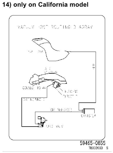 2022-Kawasaki-NINJA-ZX-14R-Fig- (19)