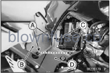 2022-Kawasaki-NINJA-ZX-14R-Fig- (191)