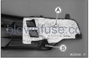 2022-Kawasaki-NINJA-ZX-14R-Fig- (192)