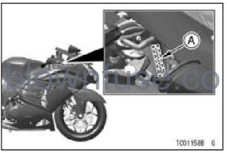 2022-Kawasaki-NINJA-ZX-14R-Fig- (2)