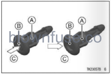 2022-Kawasaki-NINJA-ZX-14R-Fig- (200)