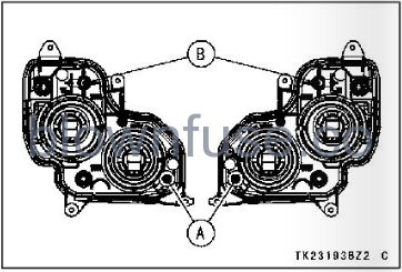 2022-Kawasaki-NINJA-ZX-14R-Fig- (204)