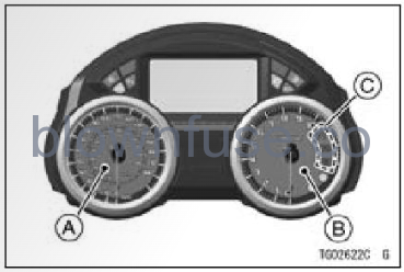 2022-Kawasaki-NINJA-ZX-14R-Fig- (32)