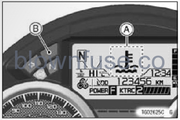 2022-Kawasaki-NINJA-ZX-14R-Fig- (36)