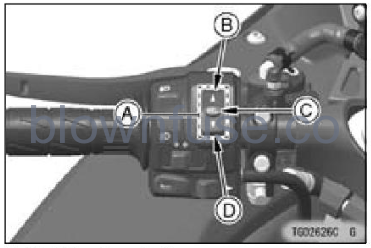 2022-Kawasaki-NINJA-ZX-14R-Fig- (37)