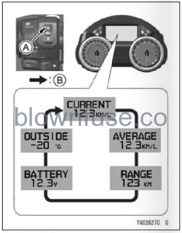 2022-Kawasaki-NINJA-ZX-14R-Fig- (39)