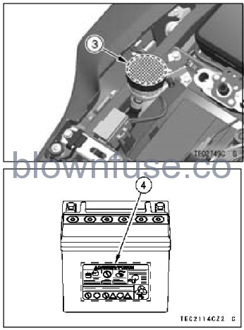 2022-Kawasaki-NINJA-ZX-14R-Fig- (4)