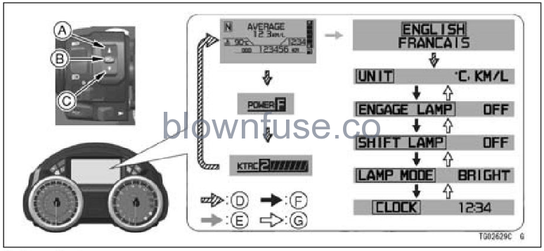 2022-Kawasaki-NINJA-ZX-14R-Fig- (41)