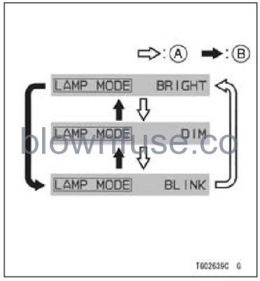 2022-Kawasaki-NINJA-ZX-14R-Fig- (54)